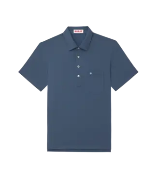 Boast Club Polo Ms
