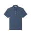 Boast Club Polo Ms