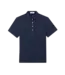 Boast Club Polo Ms