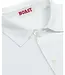 Boast Club Polo Ms