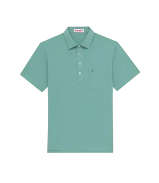 Boast Club Polo Ms