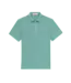Boast Club Polo Ms