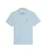 Boast Club Polo Ms