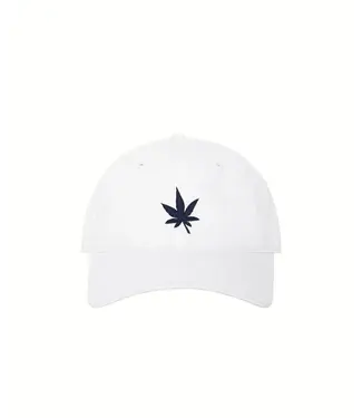 Boast 6 Panel Dad Cap