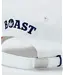 Boast 6 Panel Dad Cap