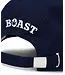 Boast 6 Panel Dad Cap
