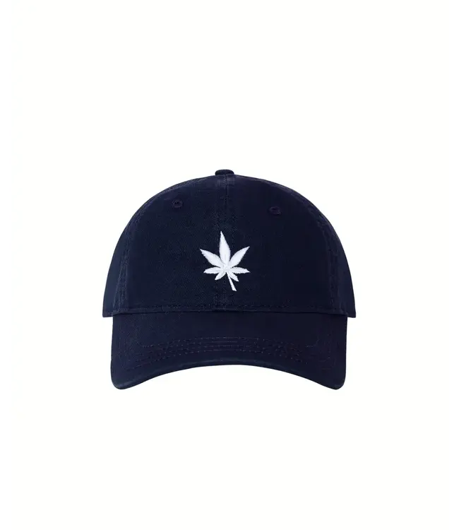 Boast 6 Panel Dad Cap