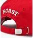 Boast 6 Panel Dad Cap