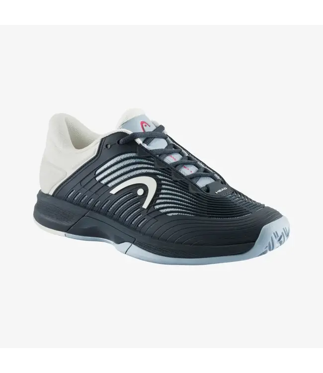 Head/Penn Revolt Pro 4.5 W's