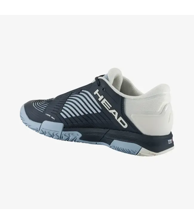 Head/Penn Revolt Pro 4.5 W's