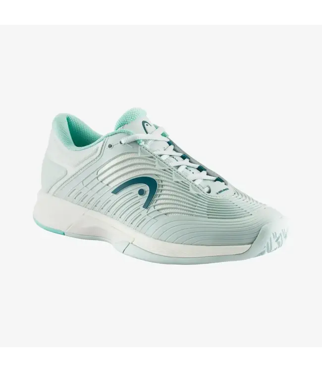 Head/Penn Revolt Pro 4.5 W's