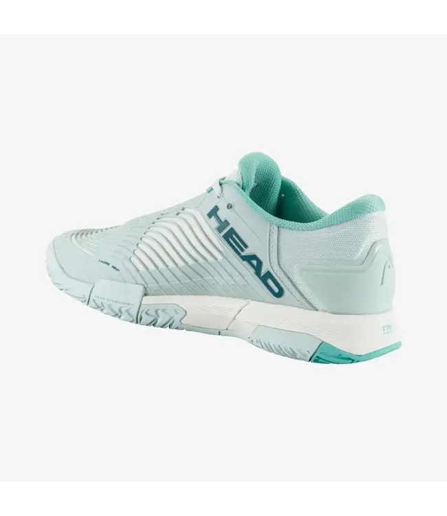 Head/Penn Revolt Pro 4.5 W's