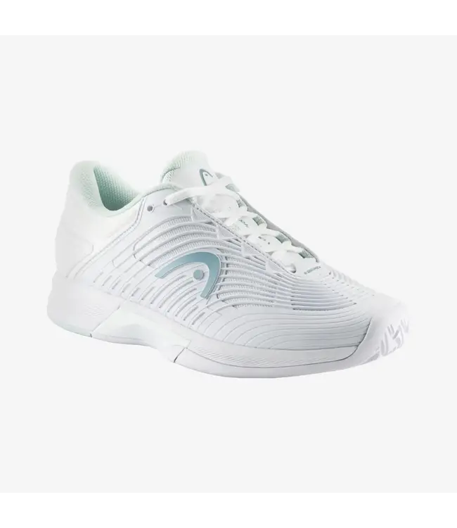 Head/Penn Revolt Pro 4.5 W's