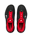 Head/Penn Revolt Pro 4.5 M's
