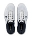 Head/Penn Revolt Pro 4.5 M's