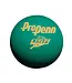 Head/Penn Penn-RB Pro Penn Green