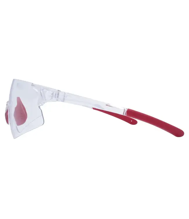 Kreedom Chaser Pickleball