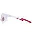Kreedom Chaser Pickleball