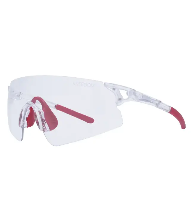 Kreedom Chaser Pickleball