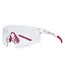 Kreedom Chaser Pickleball