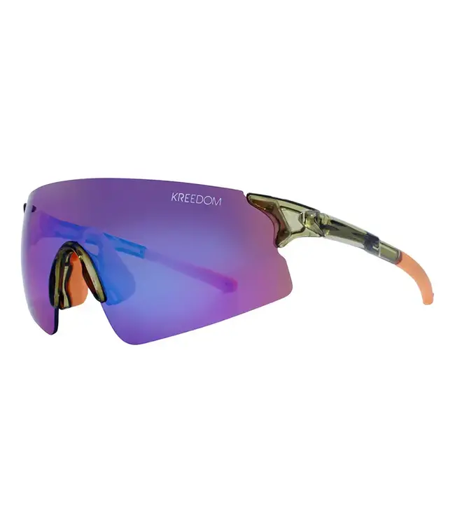 Kreedom Chaser Pickleball