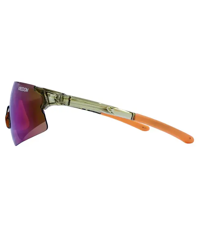 Kreedom Chaser Pickleball