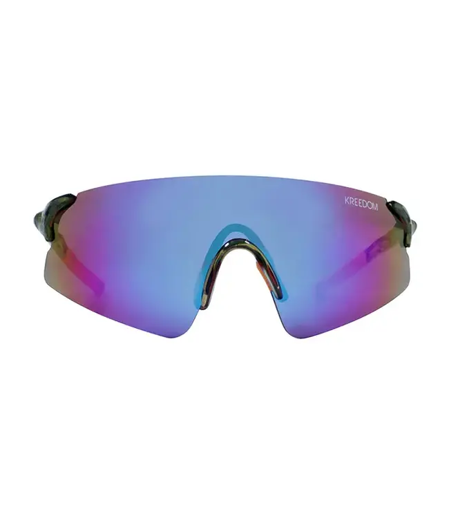 Kreedom Chaser Pickleball