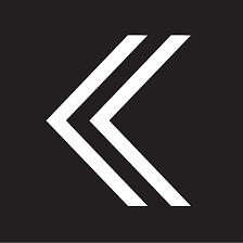 Kreedom