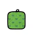 Racquet Inc. RI - Tennis Pot Holder