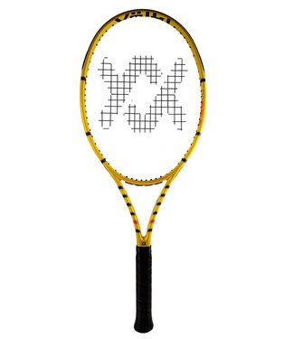 Volkl C10 Pro 25th Anniversary
