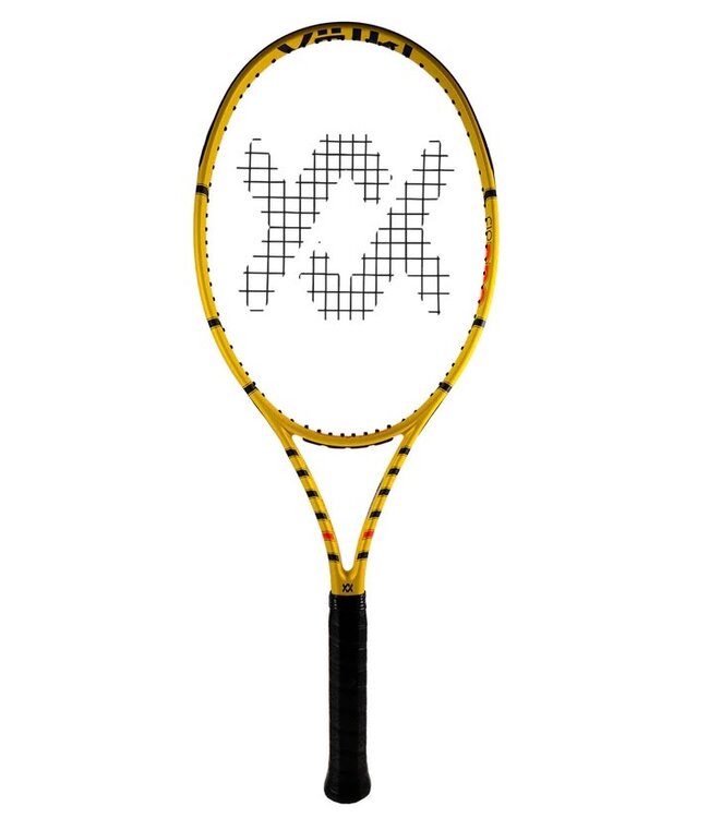Volkl C10 Pro 25th Anniversary