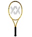 Volkl C10 Pro 25th Anniversary