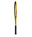 Volkl C10 Pro 25th Anniversary