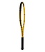 Volkl C10 Pro 25th Anniversary