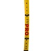 Volkl C10 Pro 25th Anniversary
