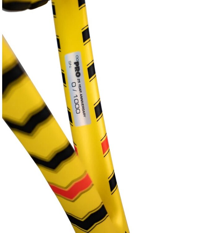 Volkl C10 Pro 25th Anniversary