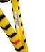 Volkl C10 Pro 25th Anniversary