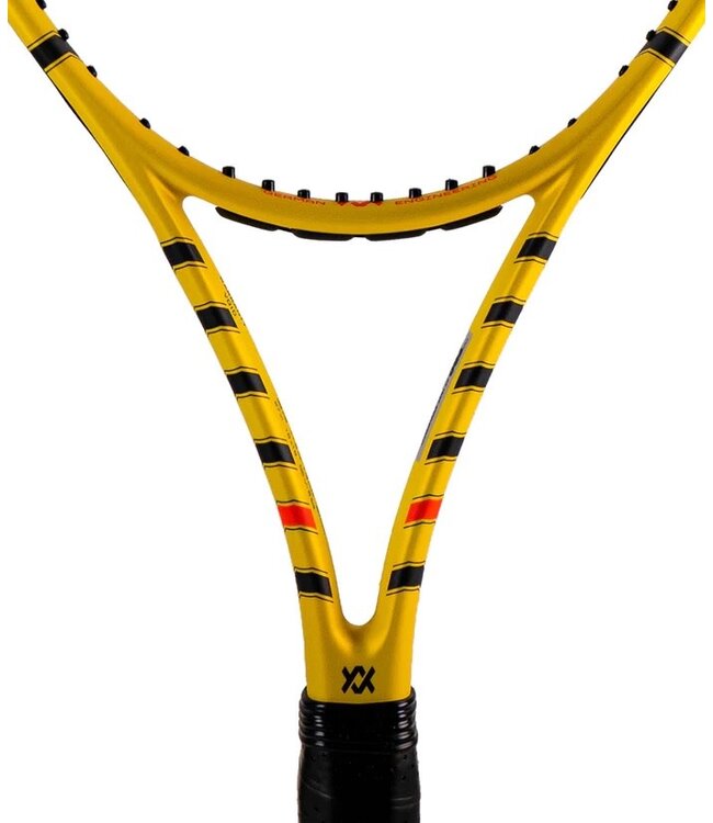 Volkl C10 Pro 25th Anniversary