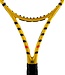 Volkl C10 Pro 25th Anniversary
