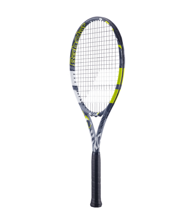 Babolat 2023 Evo Aero