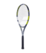 Babolat 2023 Evo Aero