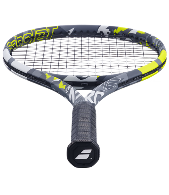 Babolat 2023 Evo Aero