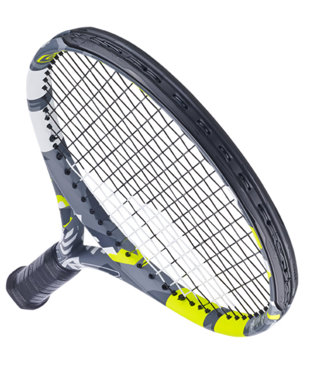 Babolat 2023 Evo Aero