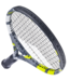 Babolat 2023 Evo Aero