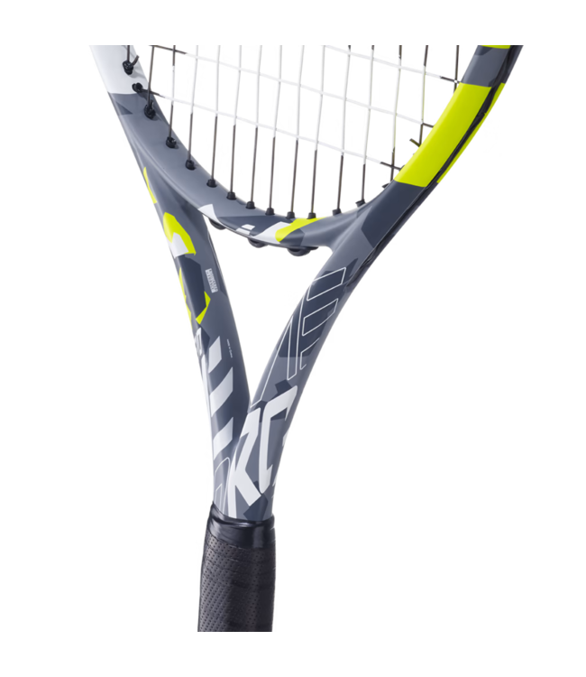 Babolat 2023 Evo Aero