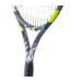 Babolat 2023 Evo Aero