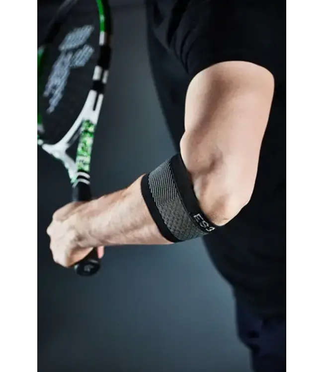 OS1st OS1st ES3 Performance Elbow Sleeve