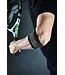 OS1st OS1st ES3 Performance Elbow Sleeve
