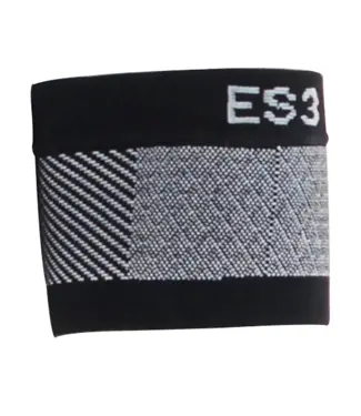 OS1st OS1st ES3 Performance Elbow Sleeve