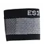 OS1st OS1st ES3 Performance Elbow Sleeve